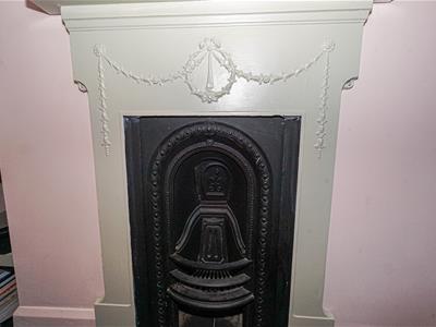Picture 21